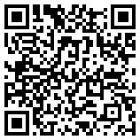 QR Code for Lock Smith Cedar Lake in Dallas, TX 75227