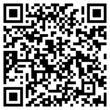 QR Code for Quality Parts in Spring, TX 77388