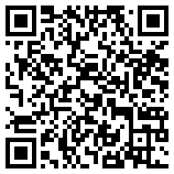 QR Code for Quality Water Treatment in Spring, TX 77389