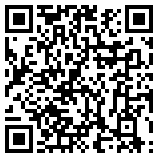 QR Code for Quest Math & Reading Center in HUTTO, TX 78634