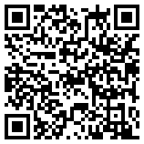 QR Code for Quest Software in Dallas, TX 75248