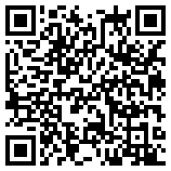 QR Code for Quick Label Systems in Austin, TX 78738