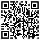 QR Code for Quick Mix in Irving, TX 75063