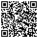 QR Code for Quick Way Food Store in Fort Worth, TX 76133