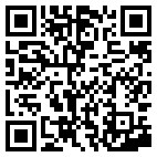 QR Code for Quik Mart in San Antonio, TX 78217