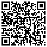 QR Code for Quilters Patch in Victoria, TX 77904