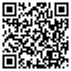 QR Code for R MR in Houston, TX 77072