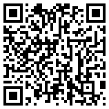 QR Code for Raceway Motors in Lufkin, TX 75901