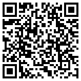 QR Code for Rainsoft in Weatherford, TX 76086