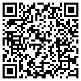 QR Code for RAM Express Delivery Service in Austin, TX 78745