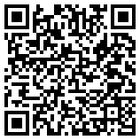 QR Code for Burkholder & Ramos Family DDS in Harlingen, TX 78550