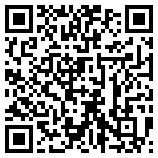QR Code for Bass Ray Attorney in Georgetown, TX 78626