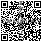 QR Code for Raymond James Financial Services in North Richland Hills, TX 76180