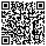QR Code for Raymond James in San Angelo, TX 76904