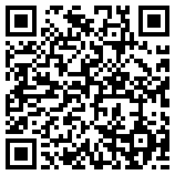 QR Code for RC Services in Nederland, TX 77627