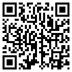 QR Code for Remax Tyler in Tyler, TX 75703
