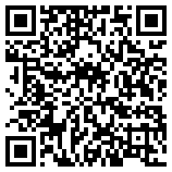QR Code for Redbox in Fort Worth, TX 76116