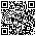 QR Code for Redbox in Llano, TX 78643