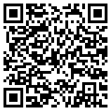 QR Code for Redbox in Lufkin, TX 75904