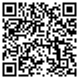 QR Code for Redbox in San Antonio, TX 78201