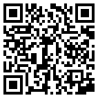 QR Code for Reddy Ice in Powderly, TX 75473