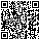 QR Code for Reed Lyle C in Rosenberg, TX 77471