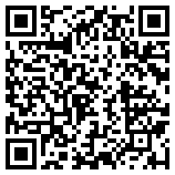 QR Code for Reflections Day Spa and Salo in Quitman, TX 75783
