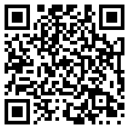 QR Code for Repair Aj's in Copperas Cove, TX 76522
