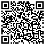QR Code for Resources Apprill in Plano, TX 75023