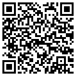 QR Code for Restaurant Depot in San Antonio, TX 78201