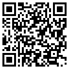 QR Code for Rev Don Rice Reverend in Fritch, TX 79036