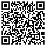 QR Code for Judith H Richardson DC in Seabrook, TX 77586
