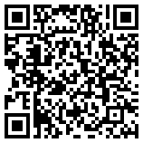 QR Code for Ridglea Renaissance in Fort Worth, TX 76116