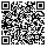 QR Code for Safe-Way Pest & Termite Control in Jasper, TX 75951