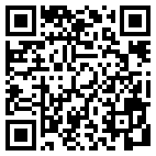 QR Code for Robert Art in Watauga, TX 76137