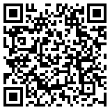 QR Code for Robinson Engineering in Garland, TX 75042