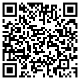 QR Code for Rodgers Well Service - Pump Service in Plainview, TX 79072