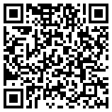 QR Code for Rodriguez Remodeling and Contracting in Austin, TX 78748