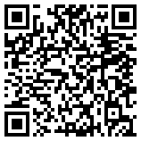 QR Code for Root Home Services in Austin, TX 78641