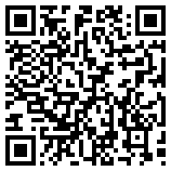 QR Code for Rose James E (Jim) in Spring, TX 77386