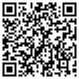 QR Code for Roto-Rooter in Belton, TX 76513