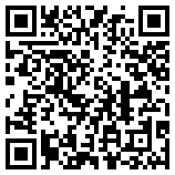 QR Code for City of Runge in Runge, TX 78151