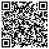QR Code for Ryder Mechanical in Rockwall, TX 75087
