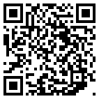 QR Code for SEL in Houston, TX 77042