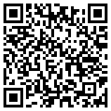 QR Code for SFA Summit Foods America in Richardson, TX 75081