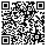 QR Code for SJ Louis Construction in San Antonio, TX 78216