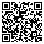 QR Code for S & R Liquors in Houston, TX 77079