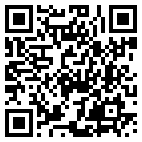 QR Code for S & S Donuts in Houston, TX 77065