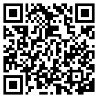 QR Code for S & S Star in Dallas, TX 75229