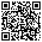 QR Code for Sachse Mover in Sachse, TX 75048